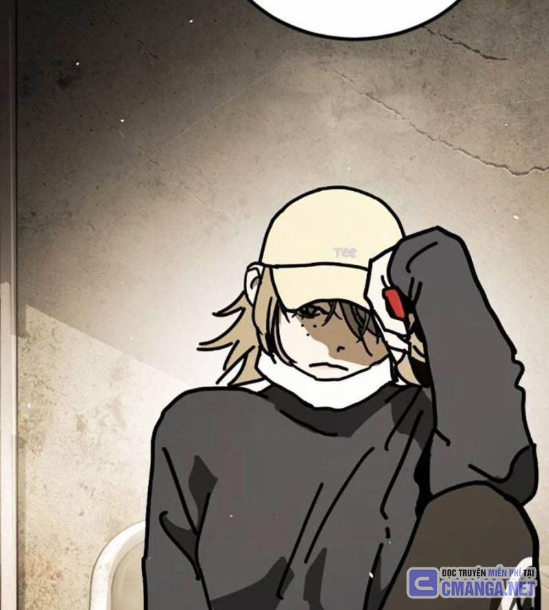 Đại Dịch Seoul 133 trang 23