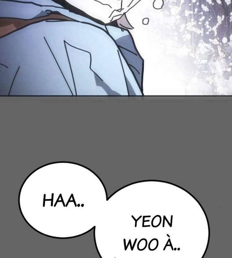 Đại Dịch Seoul 133 trang 30