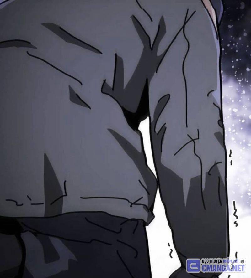 Đại Dịch Seoul 133 trang 32