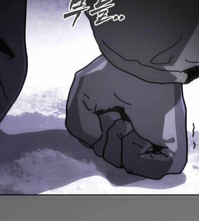 Đại Dịch Seoul 133 trang 34