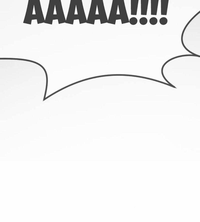 Đại Dịch Seoul 133 trang 36