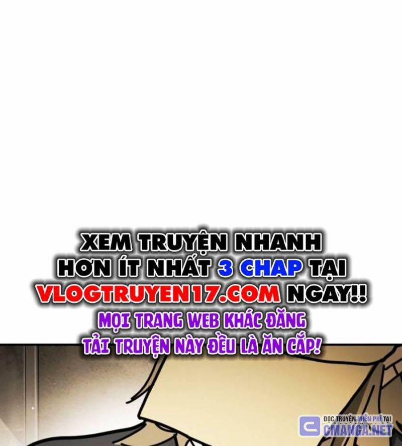 Đại Dịch Seoul 133 trang 38