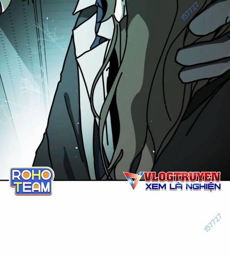 Đại Dịch Seoul 133 trang 4