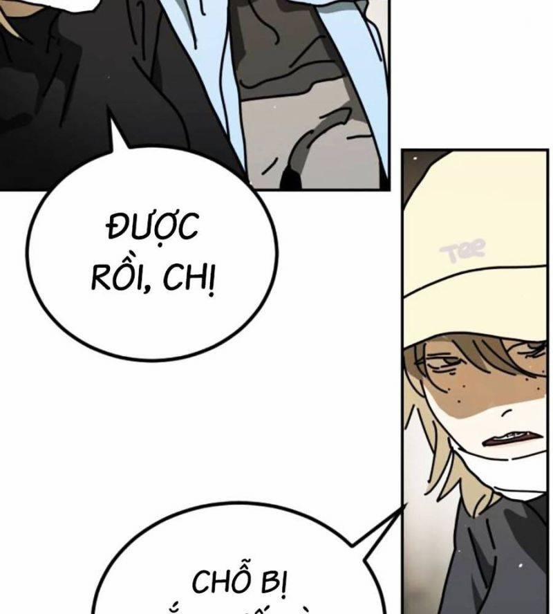 Đại Dịch Seoul 133 trang 45