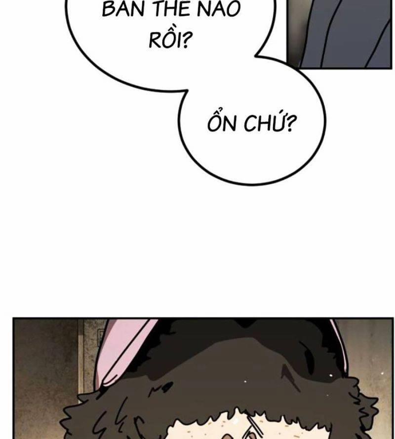 Đại Dịch Seoul 133 trang 46
