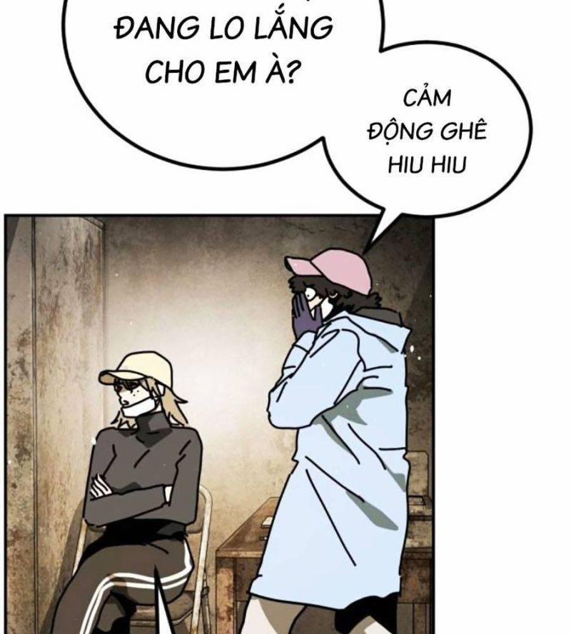 Đại Dịch Seoul 133 trang 48