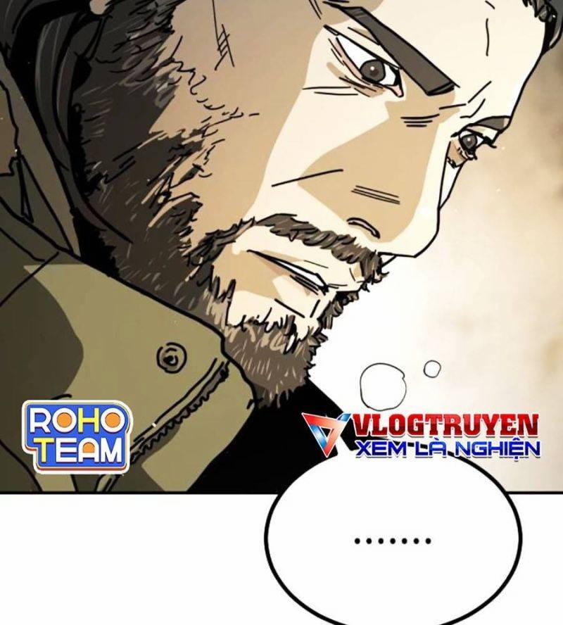 Đại Dịch Seoul 133 trang 55