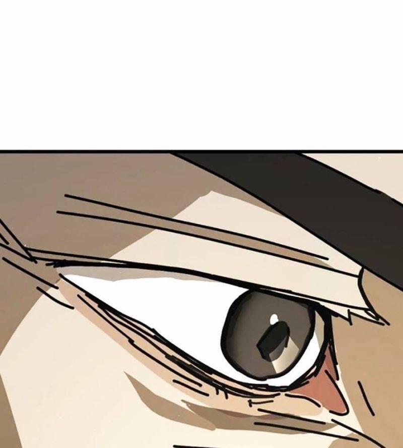 Đại Dịch Seoul 133 trang 58