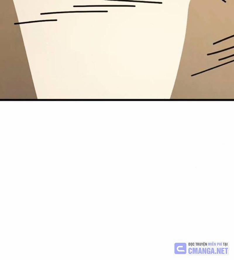 Đại Dịch Seoul 133 trang 59