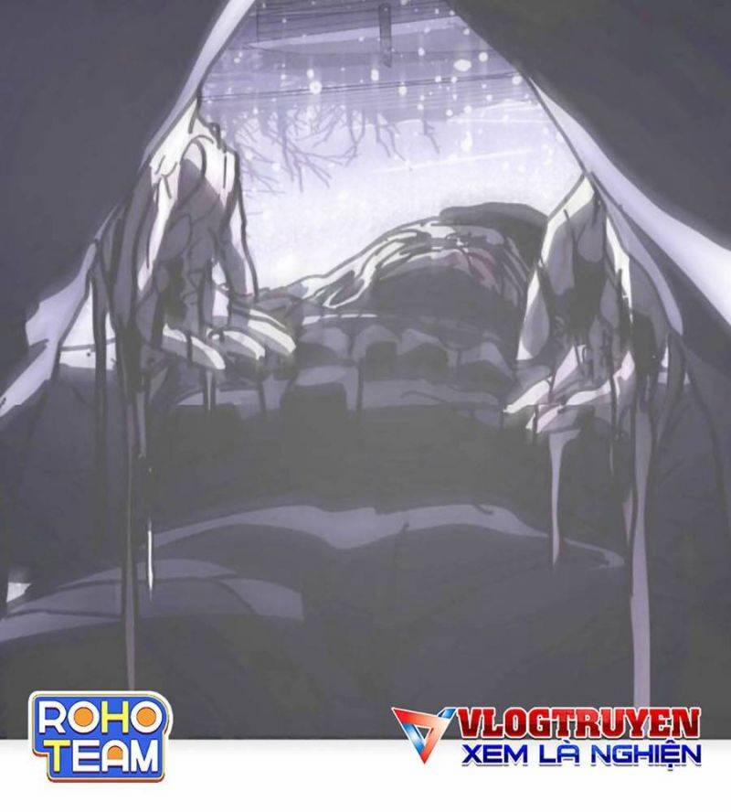 Đại Dịch Seoul 133 trang 67