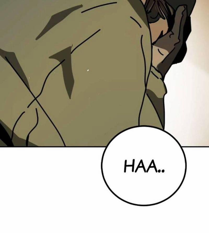 Đại Dịch Seoul 133 trang 70