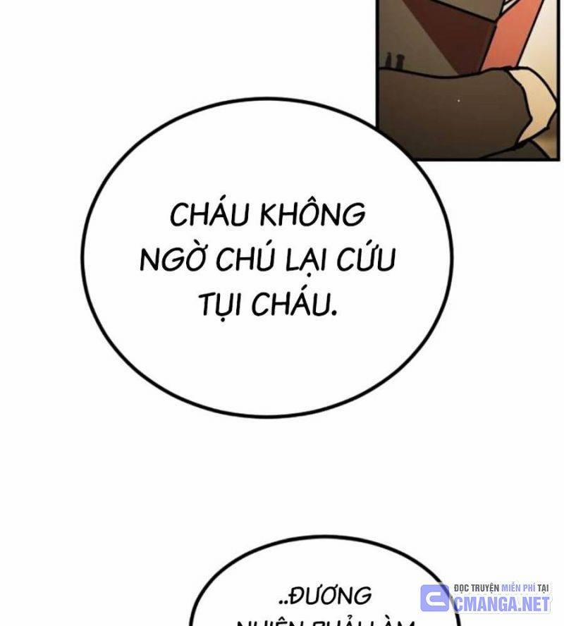 Đại Dịch Seoul 133 trang 80