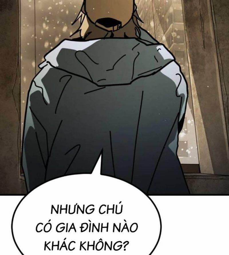 Đại Dịch Seoul 133 trang 84