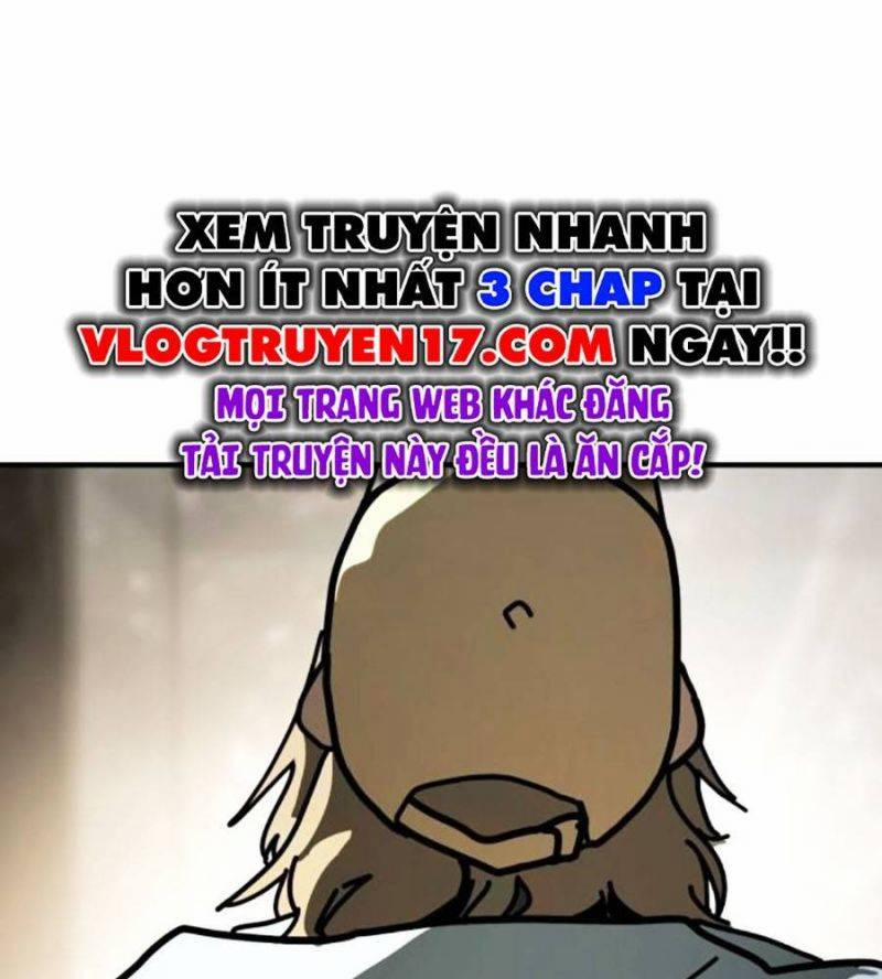 Đại Dịch Seoul 133 trang 88