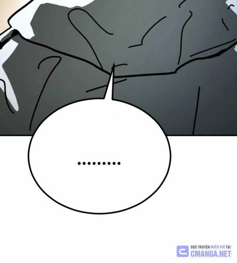 Đại Dịch Seoul 133 trang 89