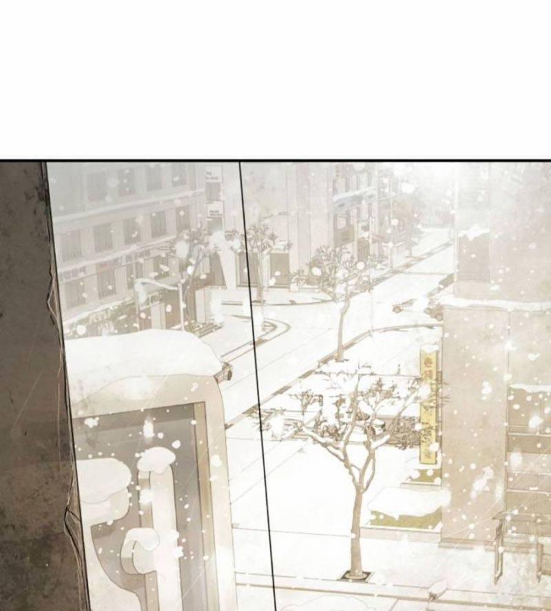 Đại Dịch Seoul 133 trang 90