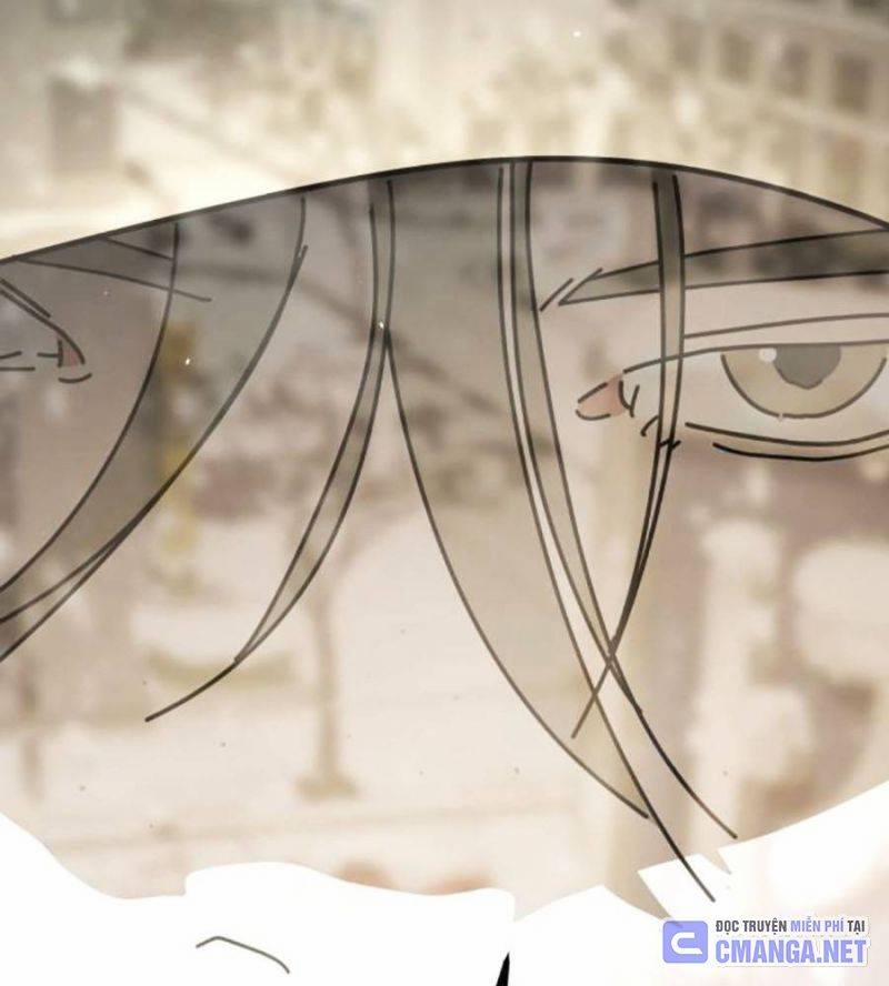 Đại Dịch Seoul 133 trang 92