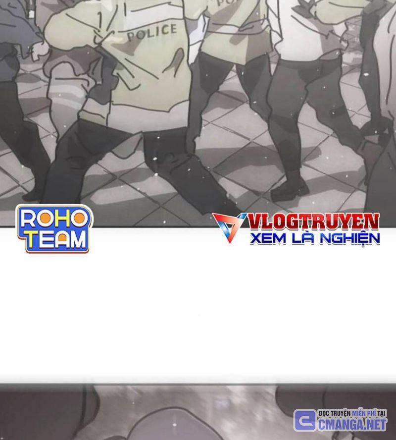 Đại Dịch Seoul 133 trang 95