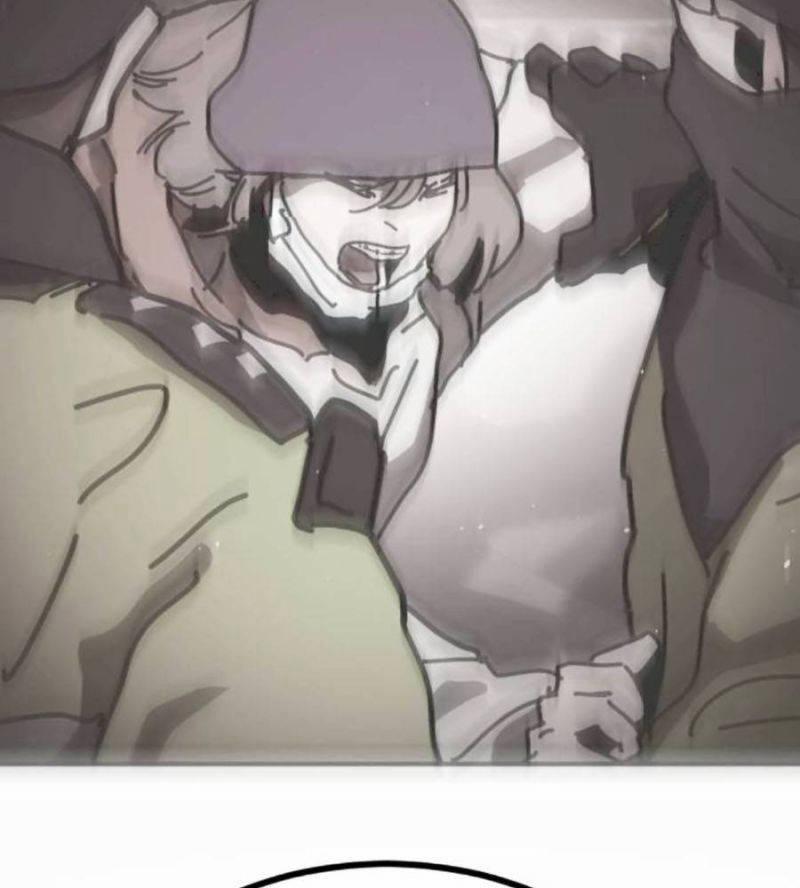 Đại Dịch Seoul 133 trang 96