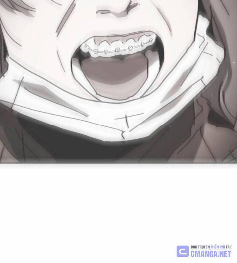 Đại Dịch Seoul 133 trang 98