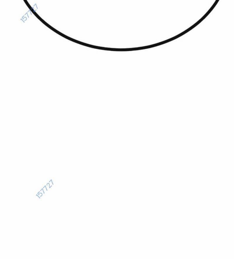 Đại Dịch Seoul 134 trang 10