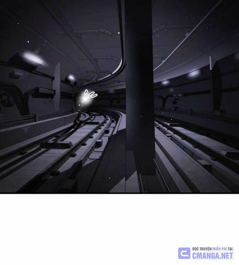 Đại Dịch Seoul 134 trang 101