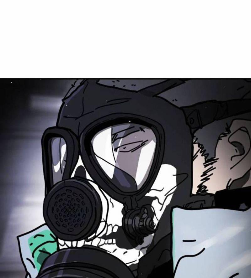 Đại Dịch Seoul 134 trang 114