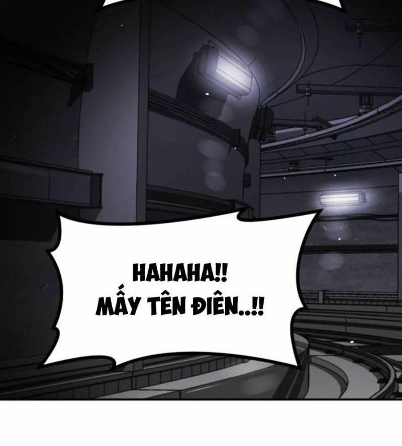 Đại Dịch Seoul 134 trang 117