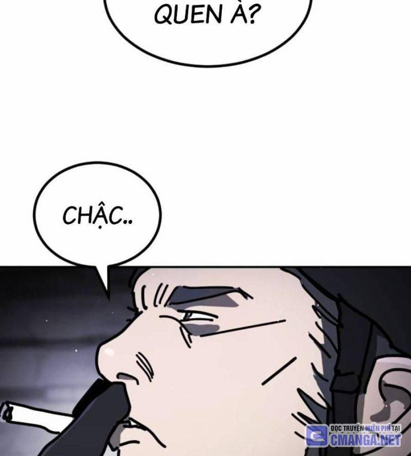 Đại Dịch Seoul 134 trang 128