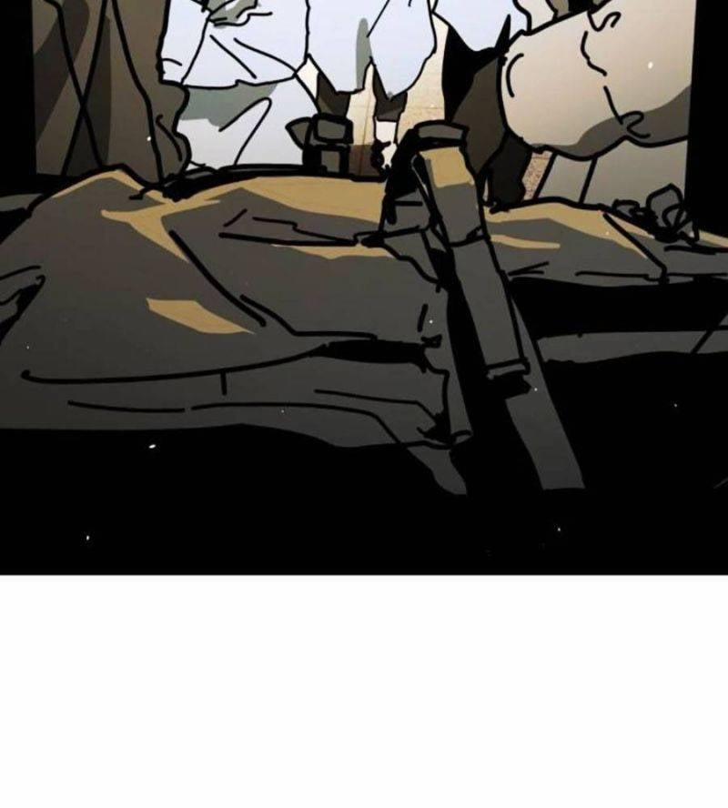 Đại Dịch Seoul 134 trang 138