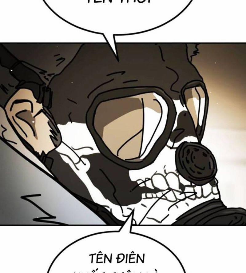 Đại Dịch Seoul 134 trang 148