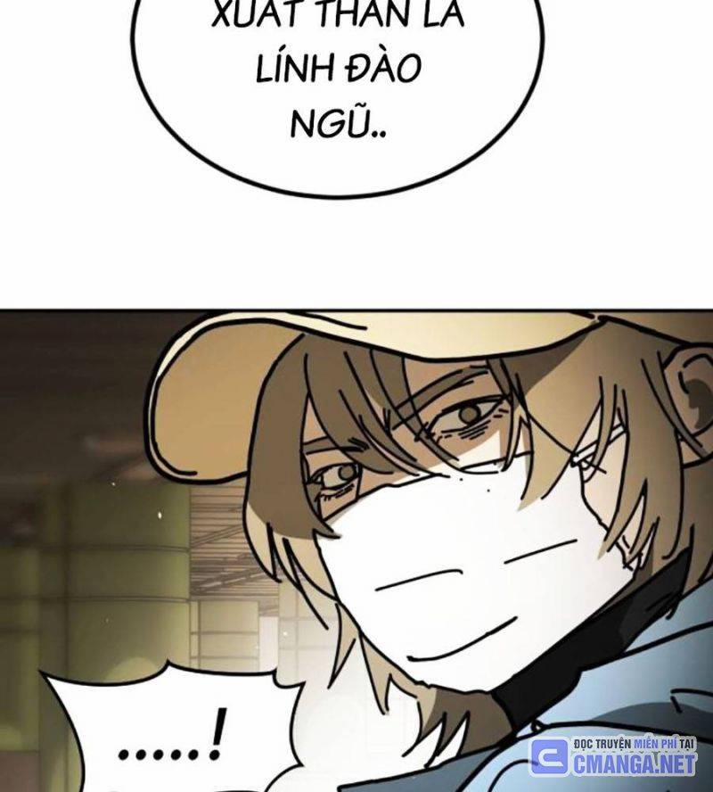 Đại Dịch Seoul 134 trang 149