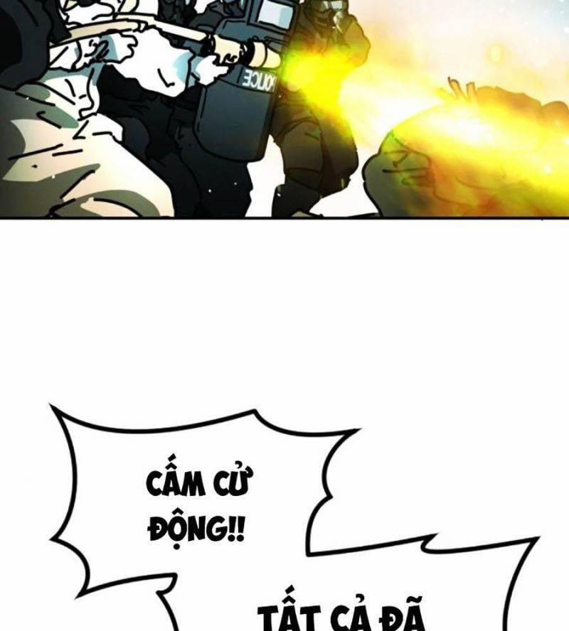 Đại Dịch Seoul 134 trang 156