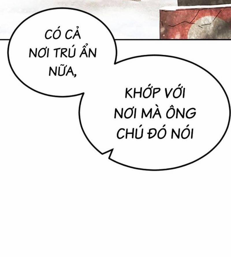 Đại Dịch Seoul 134 trang 166