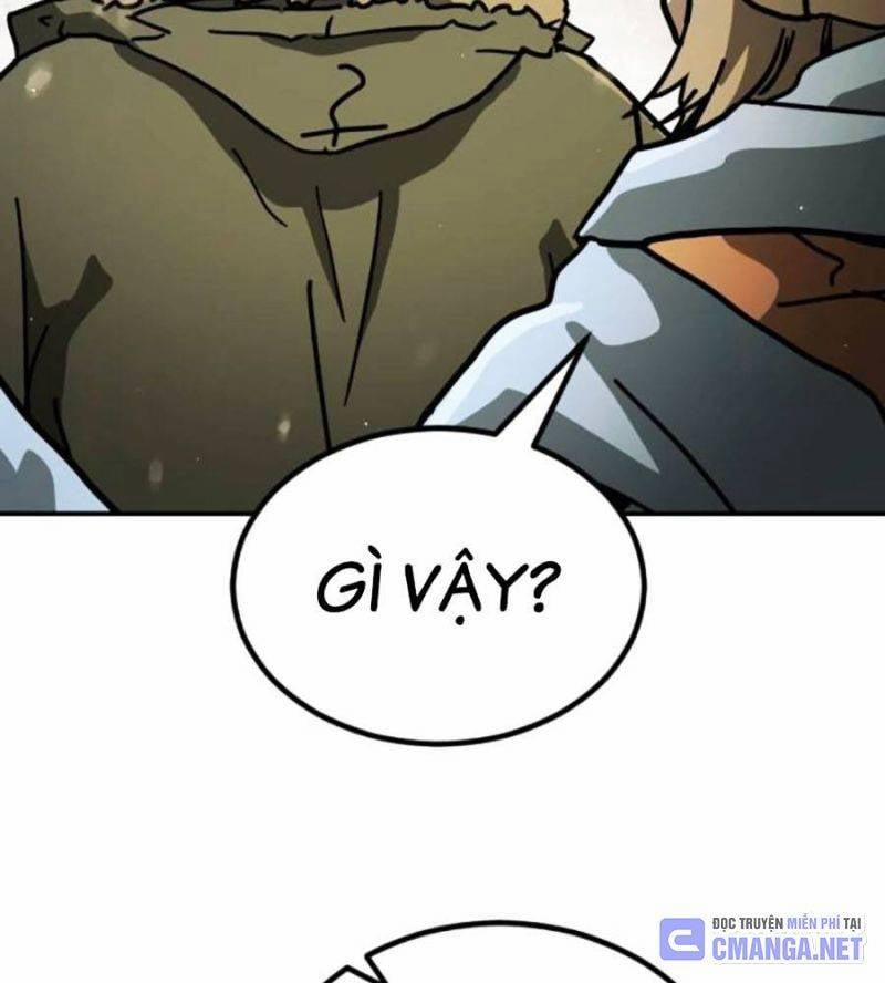 Đại Dịch Seoul 134 trang 173