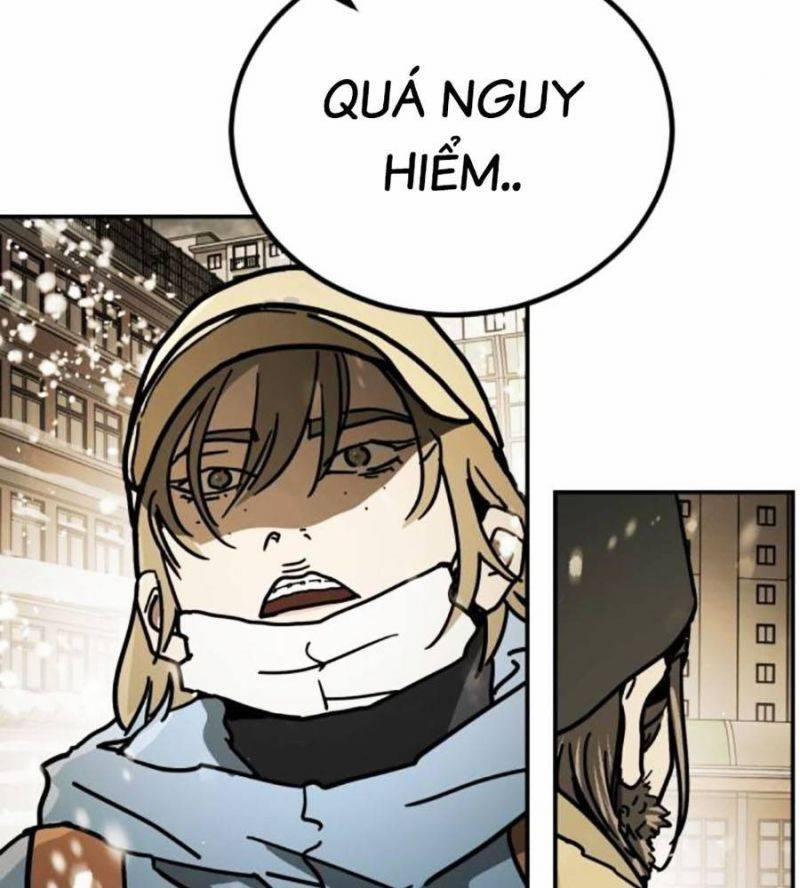 Đại Dịch Seoul 134 trang 174