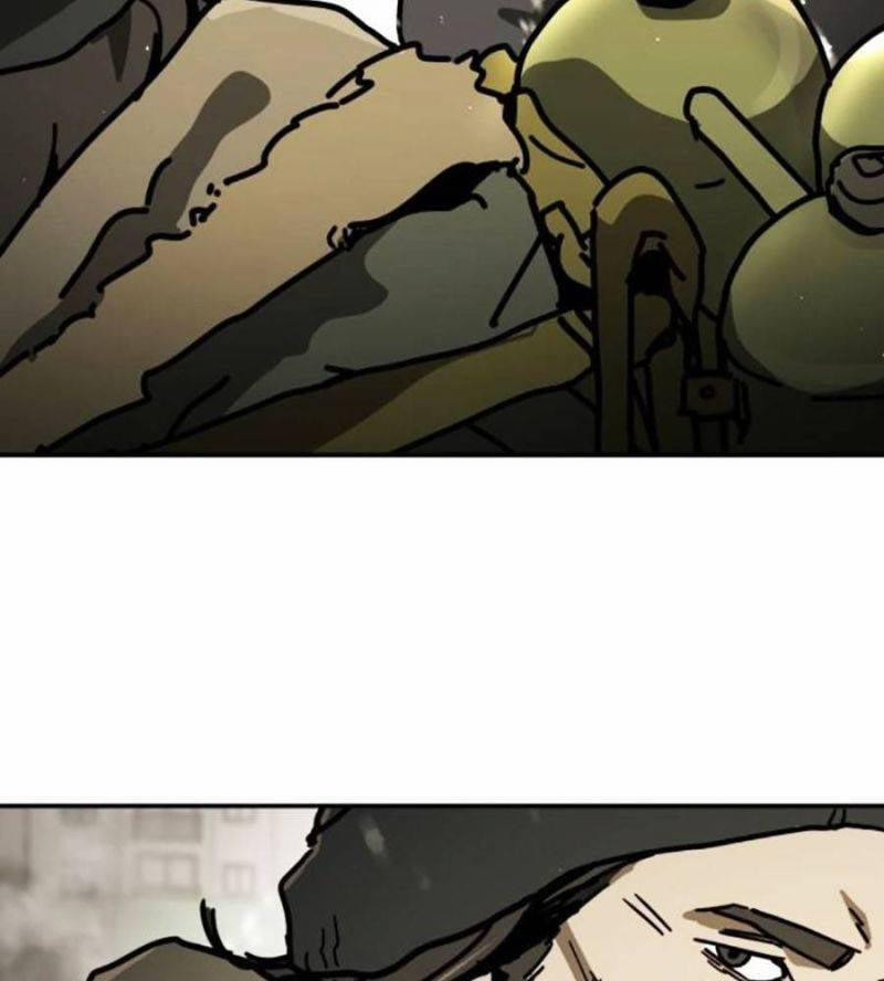 Đại Dịch Seoul 134 trang 183