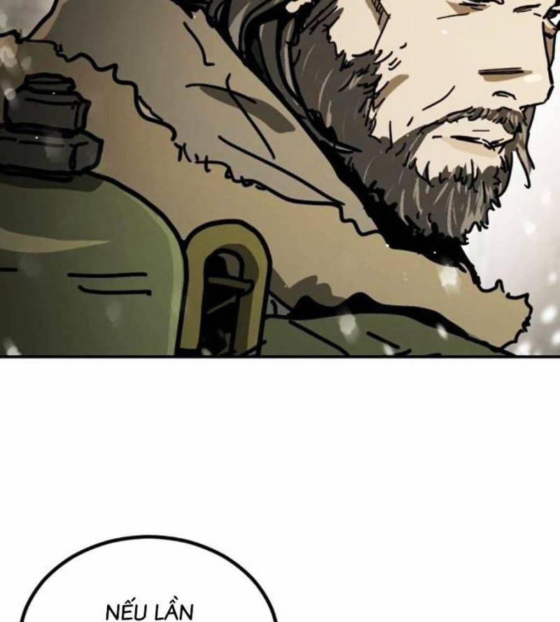 Đại Dịch Seoul 134 trang 184