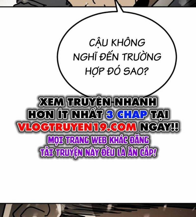 Đại Dịch Seoul 134 trang 186