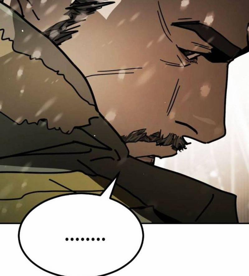 Đại Dịch Seoul 134 trang 187