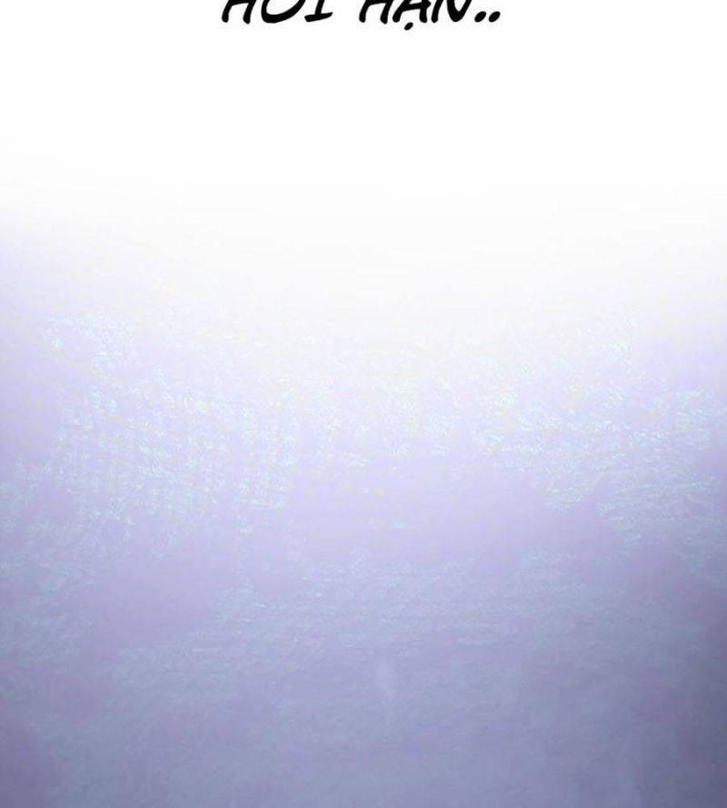 Đại Dịch Seoul 134 trang 19