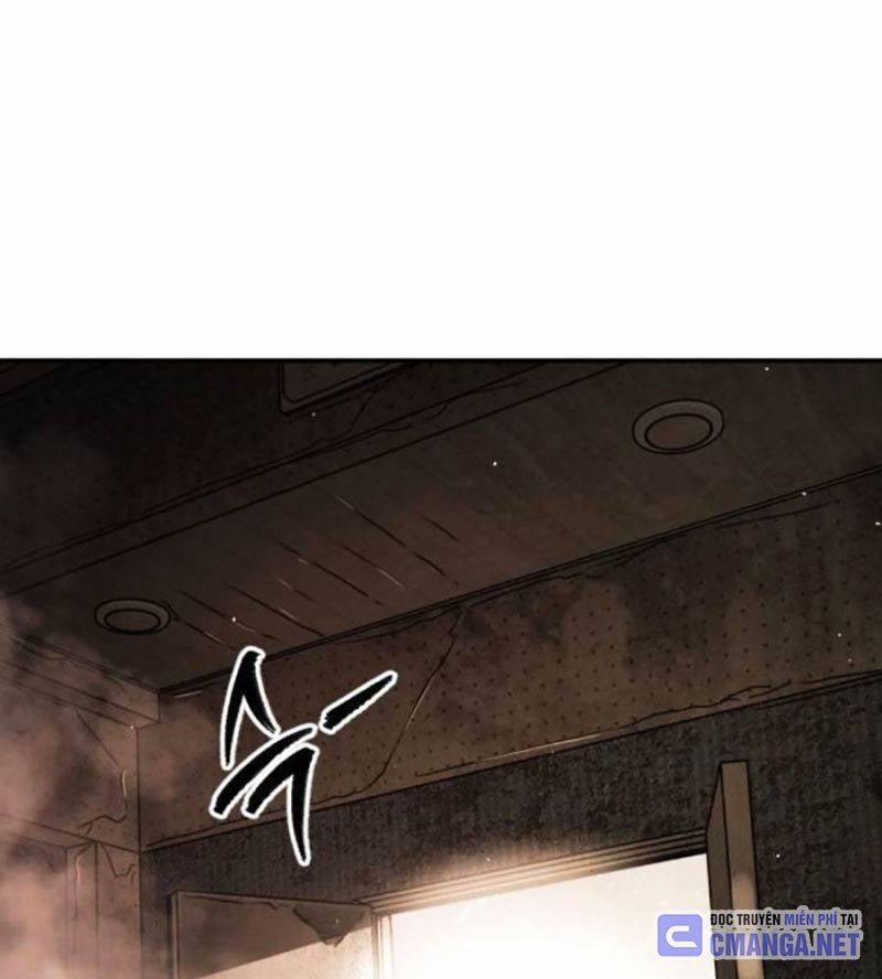 Đại Dịch Seoul 134 trang 194