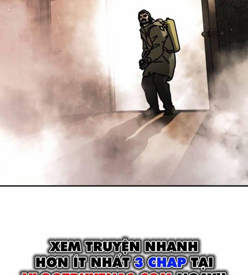 Đại Dịch Seoul 134 trang 195