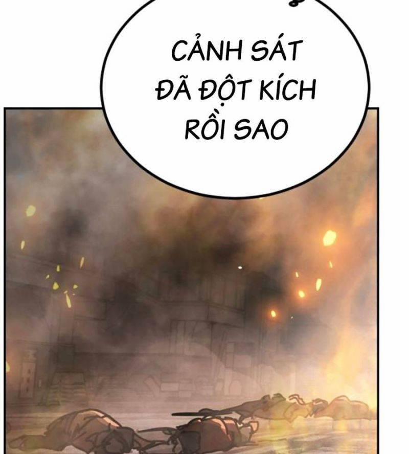 Đại Dịch Seoul 134 trang 198