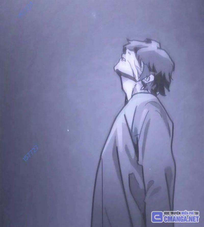 Đại Dịch Seoul 134 trang 20