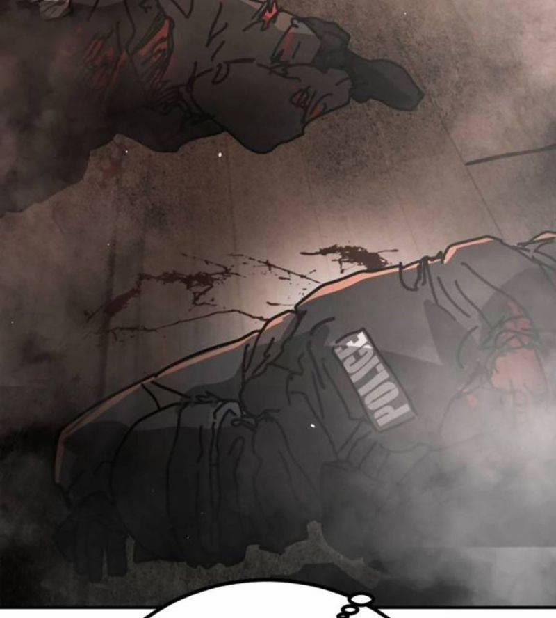 Đại Dịch Seoul 134 trang 201