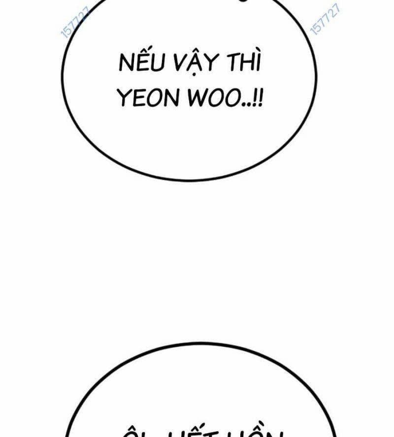 Đại Dịch Seoul 134 trang 202