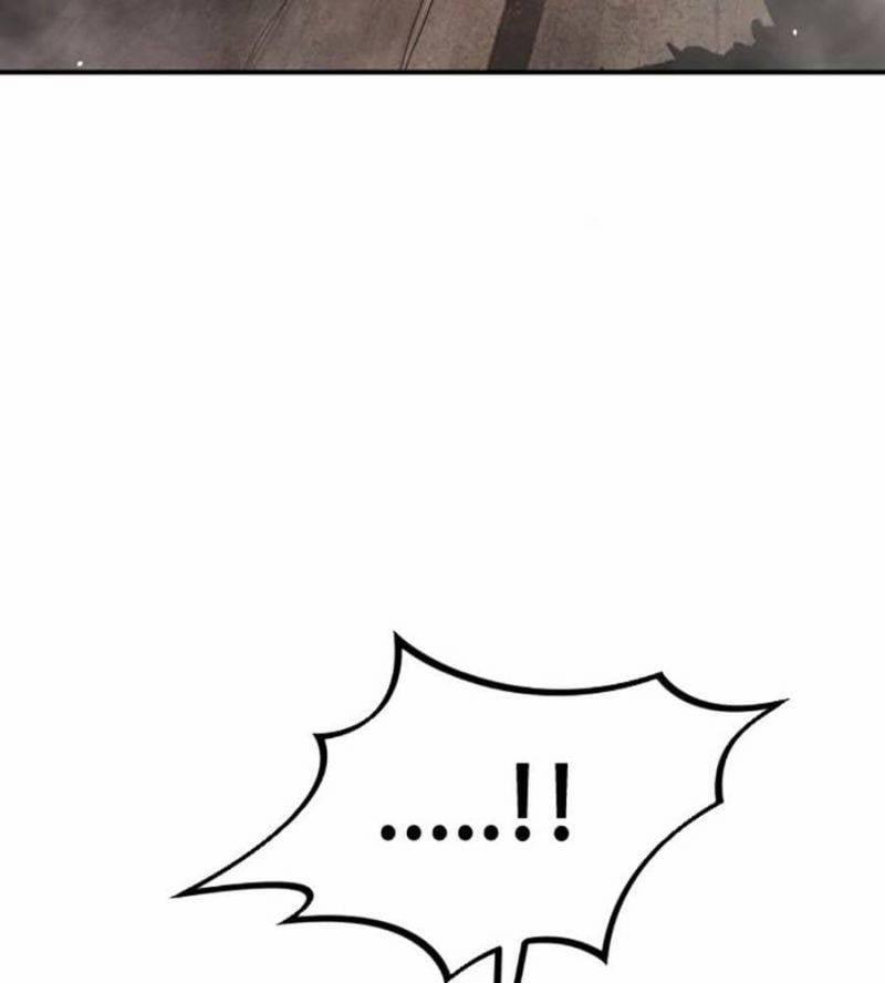 Đại Dịch Seoul 134 trang 207