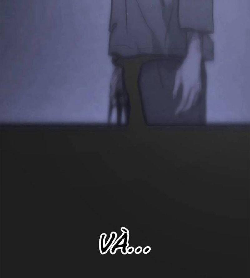 Đại Dịch Seoul 134 trang 21