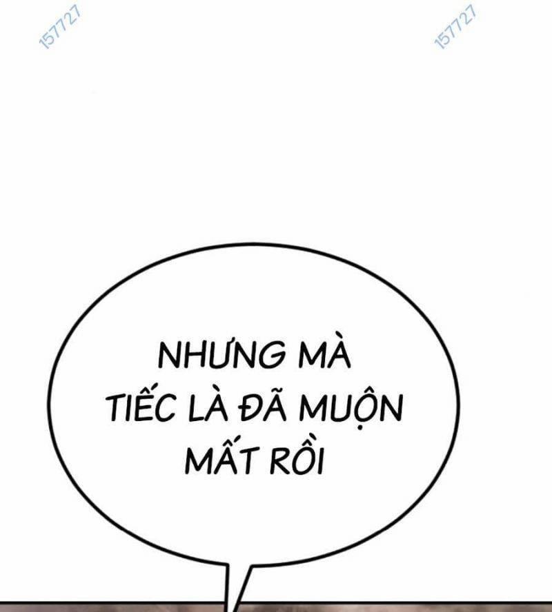 Đại Dịch Seoul 134 trang 210